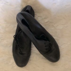 Dolce Vita Black Women's Shoes